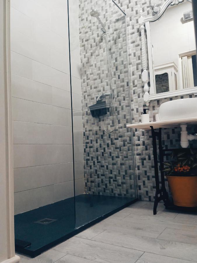 Apartamentos Lax Альмерия Экстерьер фото