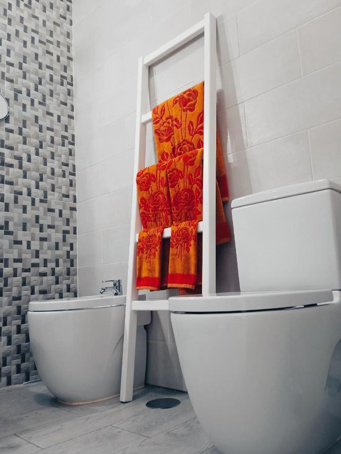 Apartamentos Lax Альмерия Экстерьер фото